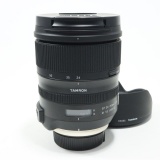 SP 24-70mm F/2.8 Di VC USD G2 A032 ニコン