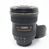 AT-X 12-24/4 PRO DX II ニコン