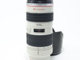 EF 70-200mm F2.8 L USM