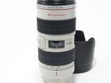 EF 70-200mm F2.8 L IS USM