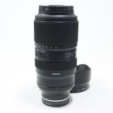 50-400mm F/4.5-6.3 Di III VC VXD A067 ソニーE