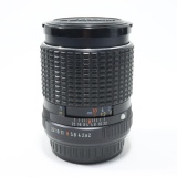 SMC PENTAX 28mm F2