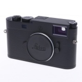 Leica M11モノクローム 20209