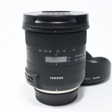 10-24mm F3.5-4.5 Di II VC HLD B023 ニコン