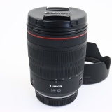 RF24-105mm F4L IS USM