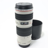 EF 70-200mm F4 L USM