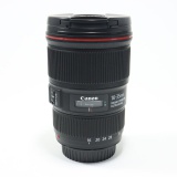 EF 16-35mm F4 L IS USM