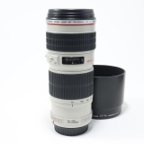 EF 70-200mm F4 L USM