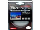 62S PRO1D プロテクター 新品