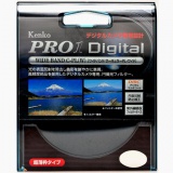 62S PRO1D C-PL(W)ワイドバンド 新品