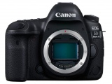 EOS 5D MarkIV ボディ 新品 