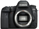 EOS 6D Mark II ボディ  新品