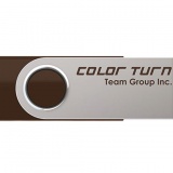 Color Turn TG0064GE902VX [64GB] 新品