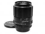 SMCT 120mm F2.8  【M42マウント】