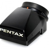 PENTAX LX用  FB-1 