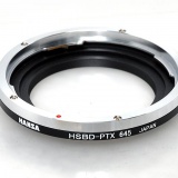 HSBD-PTX645