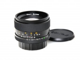 Planar T*50mm F1.4 MMJ