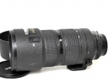 Ai AF Zoom Nikkor ED 80-200mm F2.8D N 