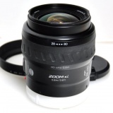 AF ZOOM 28-80mm F4-5.6