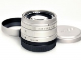 Carl Zeiss Planar T*45mmF2