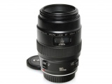 EF100mm F2.8 マクロ