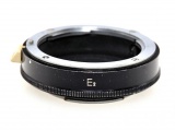 EXTENSION RING MODEL E2