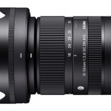 18-50mm F2.8 DC DN Contemporary  [ソニーE用] 新品