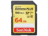 SDSDXW6-064G-JNJIP [64GB] 新品