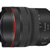 RF10-20mm F4 L IS STM 