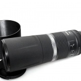 RF800mm F11 IS STM