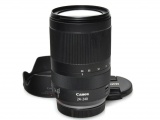 RF24-240mm F4-6.3 IS USM