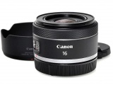 RF16mm F2.8 STM 