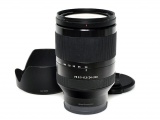 FE 24-240mm F3.5-6.3 OSS SEL24240