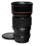 EF200mm F2.8L USM