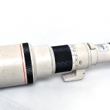 NewFD500mm F4.5L