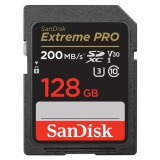 SDSDXXD-128G-GN4IN[128GB] 