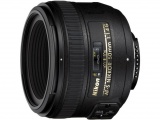 AF-S NIKKOR 50mm f/1.4G 新品