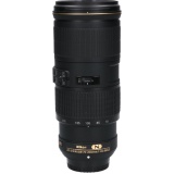 AF-S70-200/4G EDVR