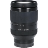 FE24-240/3.5-6.3OSS