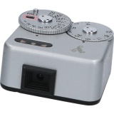 VC METER