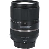 ニコン16-300/3.5-6.3DIIIPZD