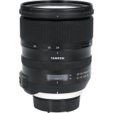 ニコン(A032)24-70/2.8DIVCUSD