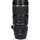 EOS70-200/2.8DI VC(A009)