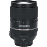 ニコン(B016)16-300/3.5-6.3VC