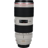 EF70-200/2.8L ISIIUSM