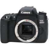 EOS8000D