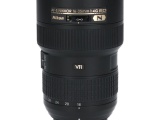 AF-S16-35/4G VR