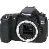 EOS60D