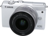 EOS M200 15-45KIT