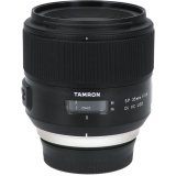 ニコン35/1.8DI VC USD F012